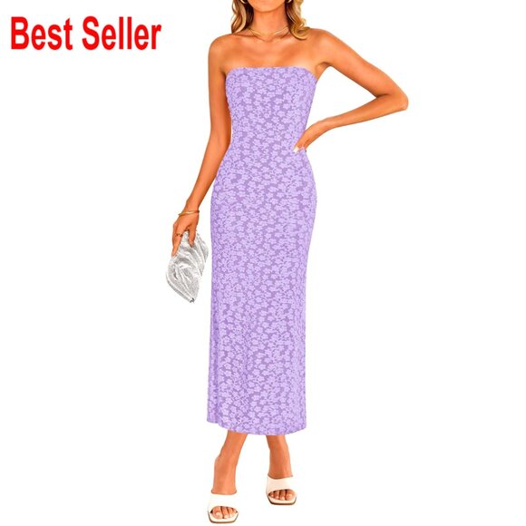 black sequin bodycon dress Plus Size Floral Print Ruffle Trim Smocked Bodycon Midi Dress Sage / 1X-2X-3X/2-2-2
